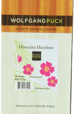 Wolfgang-Puck-Coffee-Hawaiian-Hazelnut-Flavored-18-Count-Pods-Pack-of-3-0