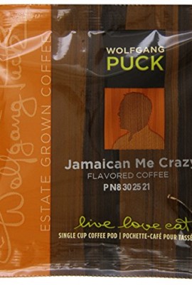 Wolfgang-Puck-Coffee-Jamaica-Me-Crazy-Light-Roast-18-Count-Pods-Pack-of-3-0