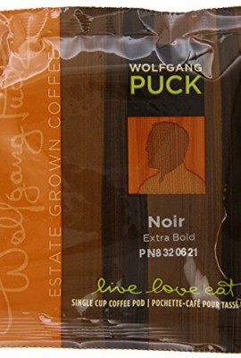 Wolfgang-Puck-Coffee-Noir-Pods-16-Count-0