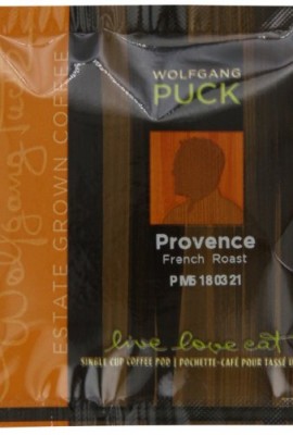 Wolfgang-Puck-Coffee-Provence-French-Roast-18-Count-Pods-Pack-of-3-0