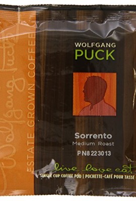 Wolfgang-Puck-Coffee-Sorrento-Blend-Medium-Roast-18-Count-Pods-Pack-of-3-0