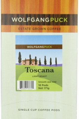 Wolfgang-Puck-Coffee-Toscana-Pods-18-Count-Pods-Pack-of-3-0