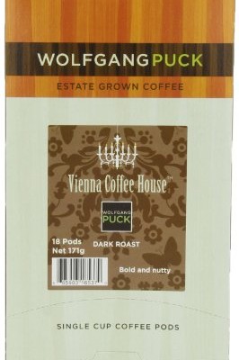 Wolfgang-Puck-Coffee-Vienna-Coffee-House-Dark-Roast-18-Count-Pods-Pack-of-3-0