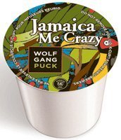 Wolfgang-Puck-JAMAICA-ME-CRAZY-Coffee-2-Boxes-of-24-k-cups-0
