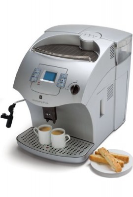 Wolfgang-Puck-WPEM0020-Super-Automatic-EspressoCappuccino-Maker-0