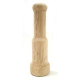 Wooden-Tart-Tamper-0