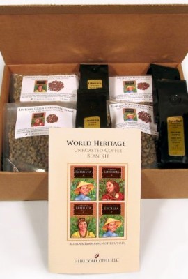 World-Heritage-Green-Unroasted-Coffee-Bean-Kit-4-LB-0