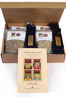 World-Heritage-Green-Unroasted-Coffee-Bean-Kit-Double-Date-Arabica-Robusta-0