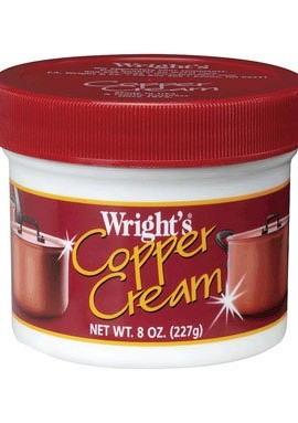 Wrights-Copper-Cream-8-Ounce-6-Pack-0