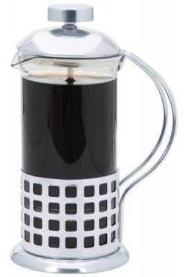 Wyndham-HouseTM-12oz-French-Press-Coffee-Maker-0