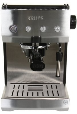 XP5280-Automatische-Kaffeemaschine-0