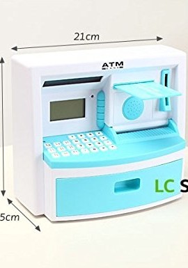 XT-XINTE-Creative-Big-Size-Live-Voice-ATM-Automatic-Deposit-Machine-ATM-Piggy-Bank-Piggy-Bank-Color-Blue-0