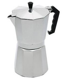 Xett-Multimedia-Large-700Ml-12-Cup-Espresso-Stove-Top-Coffee-Maker-0