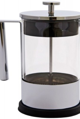 Yama-Glass-6-Cup-CoffeeTea-French-Press-30oz-0