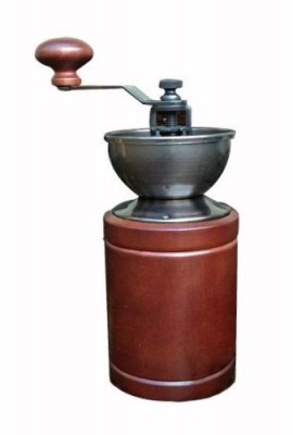 Yama-Manual-Coffee-Grinder-0