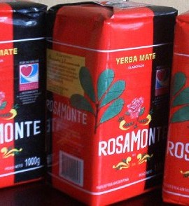 Yerba-Mate-Rosamonte-3-bags-of-22-Lbs-each-0