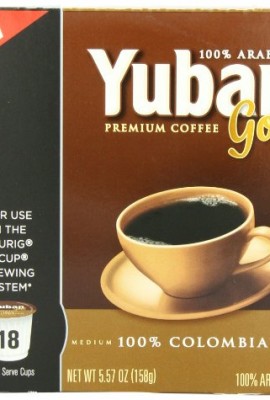 Yuban-Columbian-Coffee-Pods-18-Count-0