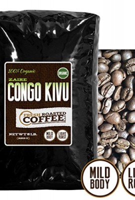 Zaire-Congo-Kivu-Bord-Loc-Estate-Coffee-Fresh-Roasted-Coffee-LLC-5-lb-Whole-Bean-0