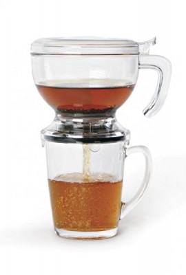 Zevro-Simpliss-a-Tea-Direct-Immersion-Brewing-System-for-Tea-0