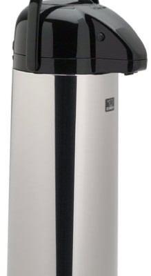 Zojirushi-245-Liter-Brew-Thru-Air-Pot-Polished-Stainless-Steel-0