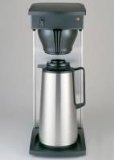 Zojirushi-Brushed-Stainless-Steel-Brew-Thru-Lid-Thermal-Carafe-64-Ounce-0