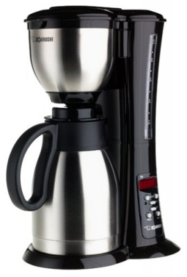 Zojirushi-EC-BD15BA-Fresh-Brew-Thermal-Carafe-Coffee-Maker-0