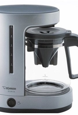 Zojirushi-EC-DAC50-Zutto-5-Cup-Drip-Coffeemaker-0