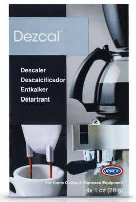 Zojirushi-Ecbd15-Fresh-Brew-Stainless-Steel-Thermal-Carafe-Coffee-Maker-0-1