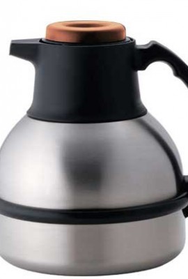 Zojirushi-Stainless-Steel-Decaf-Thermal-Coffee-Server-SH-DE19A-BX-0