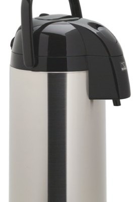 Zojirushi-Supreme-3-Liter-Airpot-Brushed-Stainless-Steel-0