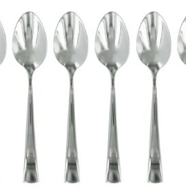 Zwilling-JA-Henckels-Bellasera-8-Piece-Espresso-Spoon-Set-22774-308-0