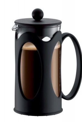 bodum-KENYA-French-press-coffee-maker-035L-10682-01-0
