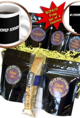 cgb1787061-BrooklynMeme-Hashtag-I-pooped-today-Coffee-Gift-Baskets-Coffee-Gift-Basket-0