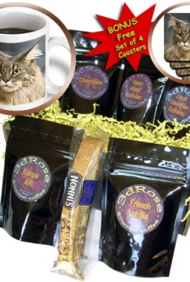 cgb44971-Cats-Maine-Coon-Coffee-Gift-Baskets-Coffee-Gift-Basket-0
