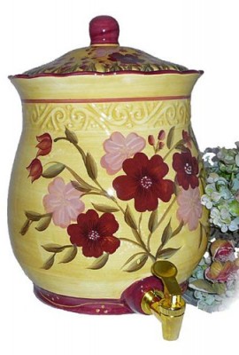 floral-summer-water-jar-0