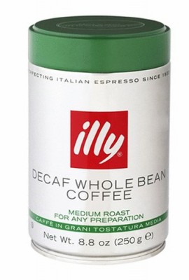 illy-Caffe-Decaffeinated-Whole-Bean-Coffee-Medium-Roast-Green-Top-88-Ounce-Tins-Pack-of-2-0