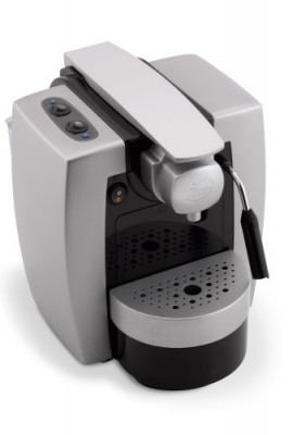 illy-Mitaca-21035-Pod-1-Plus-Espresso-Machine-with-Steam-Silver-0