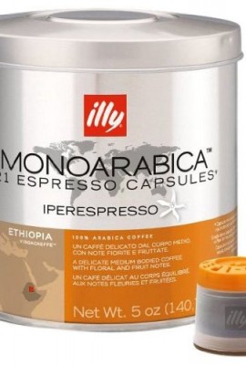 illy-Monoarabica-iperEspresso-Capsule-Ethiopia-21-ct-0