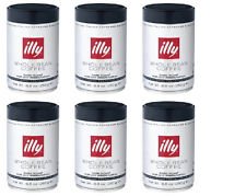 illy-iperEspresso-Capsules-Dark-Roast-Coffee-21-Count-Capsules-6-pack-0