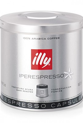 illy-iperEspresso-Capsules-Dark-Roasted-Coffee-5-Ounce-21-Count-Capsules-0