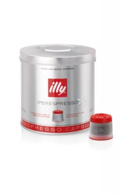 illy-iperEspresso-Capsules-Medium-Roasted-Coffee-5-Ounce-21-Count-Capsules-0