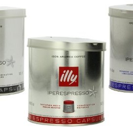 illy-iperEspresso-Capsules-Variety-Pack-Lungo-Medium-Dark-0