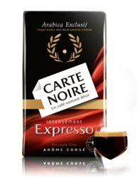 2-Packs-Carte-Noire-Espresso-Ground-Coffee-88oz250g-0