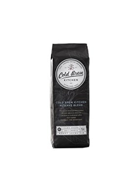 Artisan-Coarse-Ground-Cold-Brew-Coffee-Reserve-Blend-0