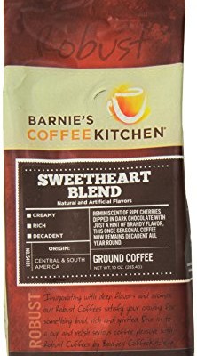 Barnies-CoffeeKitchen-Coffee-Sweetheart-10-Ounce-0