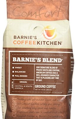 Barnies-Coffeekitchen-Barnies-Blend-10-Ounce-0