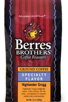 Berres-Brothers-Highlander-Grogg-Ground-Coffee-12-oz-0