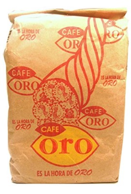 Cafe-Oro-Coffee-0