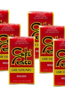 Cafe-Rico-Ground-Coffee-From-Puerto-Rico-6-Pack-Molido-0