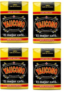 Cafe-Yaucono-Original-Ground-Coffee-4-bags-0
